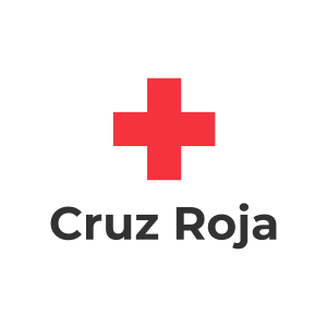 Cruz Roja Alicante
