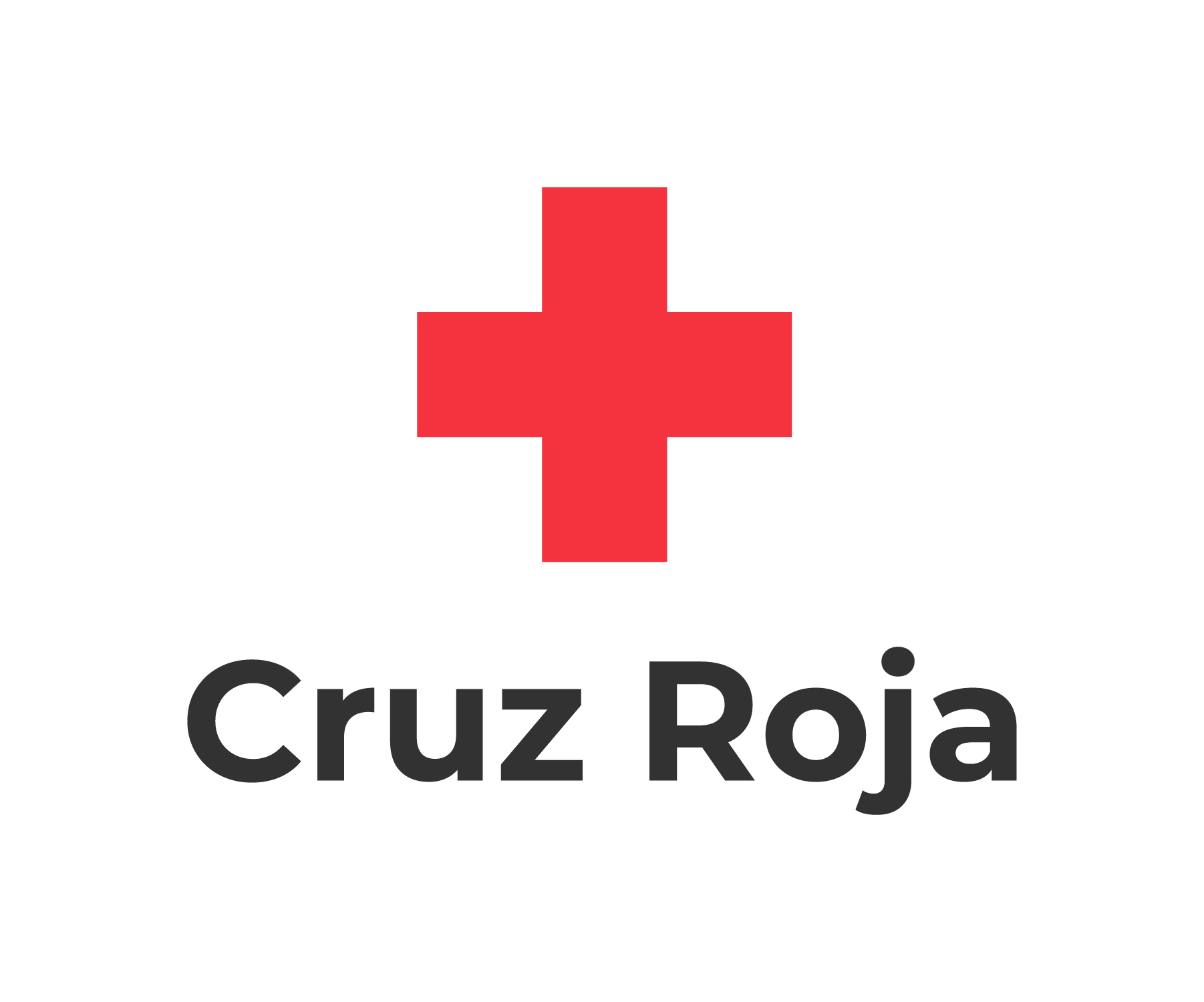 Cruz Roja Alicante