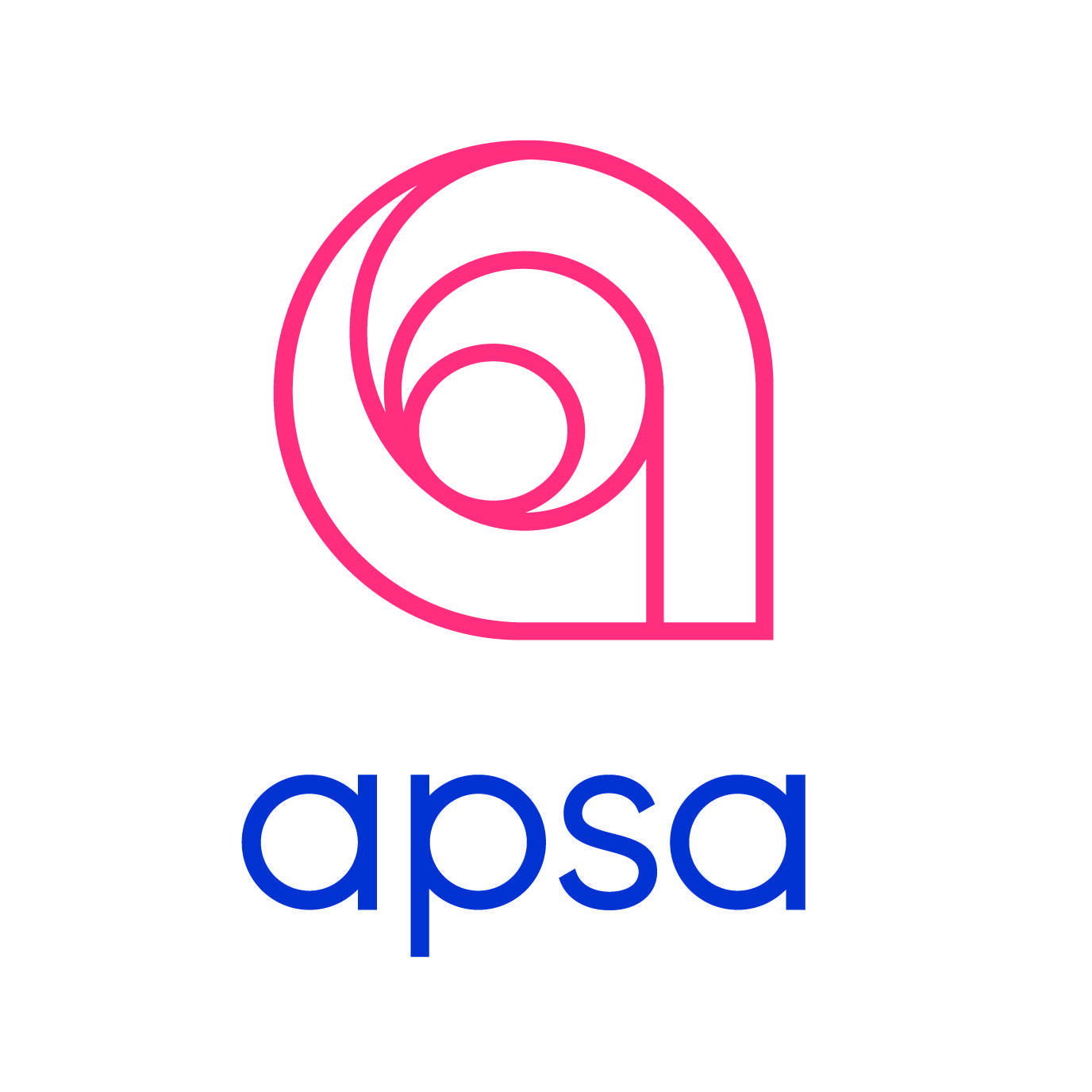 APSA