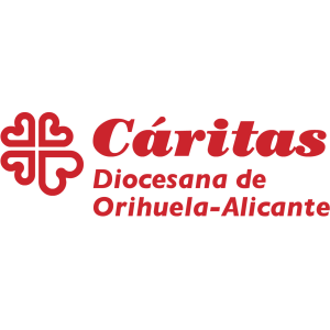 Cáritas Diocesana de Orihuela - Alicante