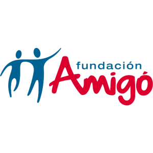 FUNDACIÓN AMIGÓ - OFICINA MENTORA ZONA NORTE