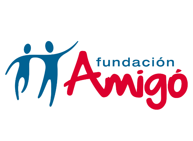 FUNDACIÓN AMIGÓ - OFICINA MENTORA ZONA NORTE