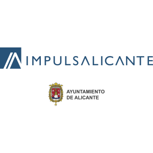 IMPULSALICANTE - SEDE "PUERTA FERRISA"