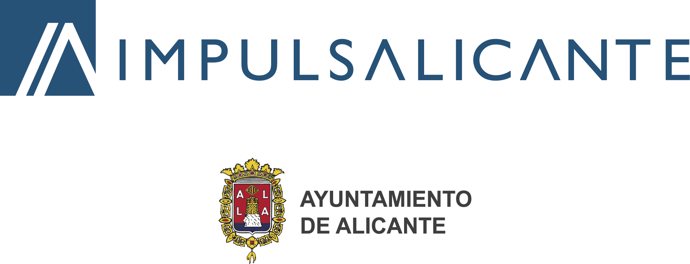 ÁREAS INDUSTRIALES DE ALICANTE - Imagen 2