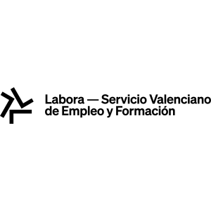 LABORA