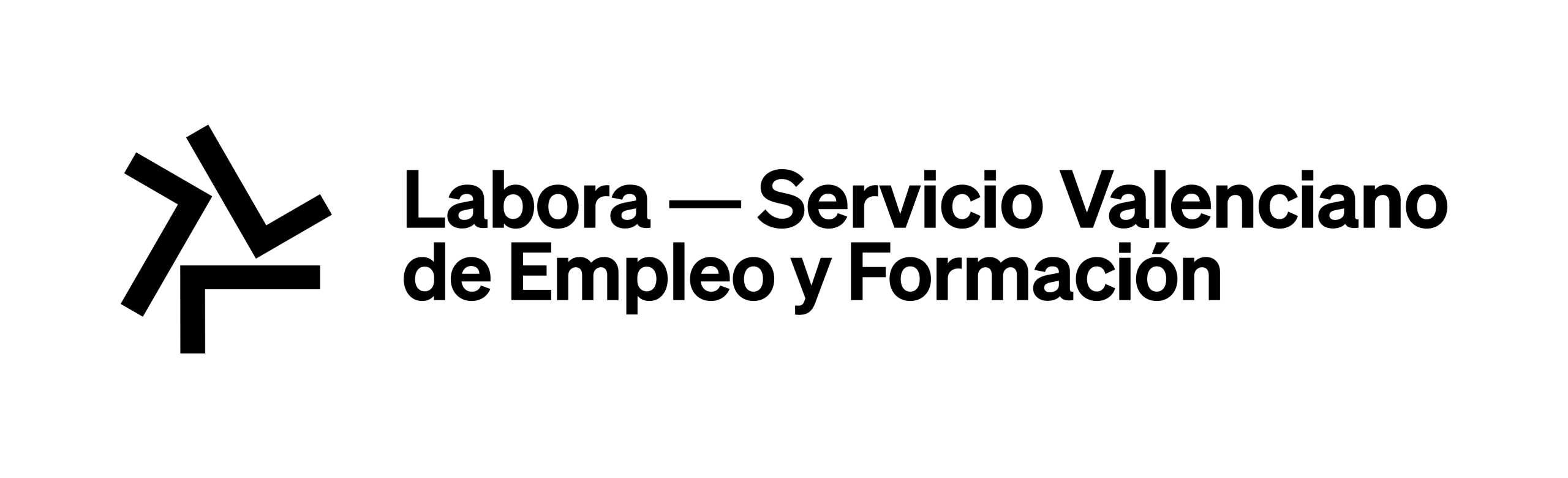 LABORA