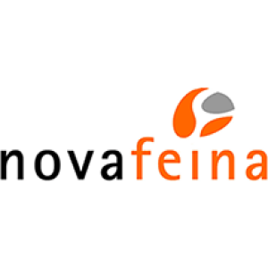 FUNDACIÓ NOVA FEINA