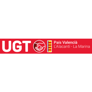 UGT - PV