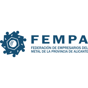 Federación de empresarios del metal de la provincia de Alicante - FEMPA
