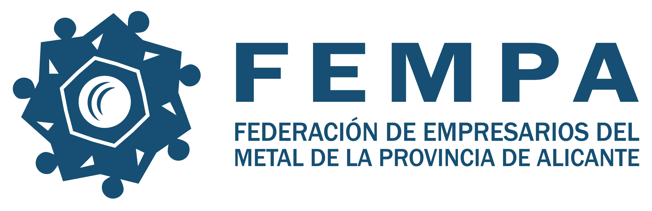 Federación de empresarios del metal de la provincia de Alicante - FEMPA