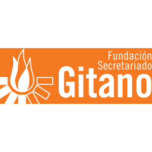 Fundación Secretariado Gitano (FSG)
