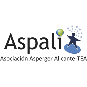 Asociación Asperger Alicante -TEA (ASPALI)