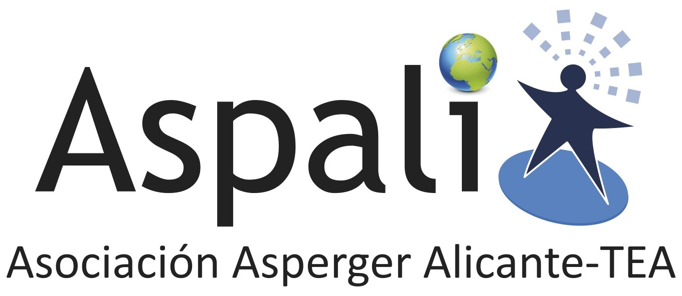 Asociación Asperger Alicante -TEA (ASPALI)