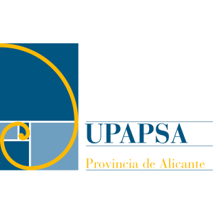 UNIÓN PROVINCIAL DE ASOCIACIONES DE PERSONAS CON DISCAPACIDAD INTELECTUAL DE ALICANTE (UPAPSA)