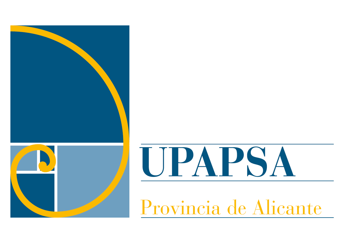 UNIÓN PROVINCIAL DE ASOCIACIONES DE PERSONAS CON DISCAPACIDAD INTELECTUAL DE ALICANTE (UPAPSA)