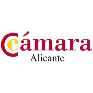 CÁMARA DE COMERCIO DE ALICANTE