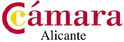 CÁMARA DE COMERCIO DE ALICANTE