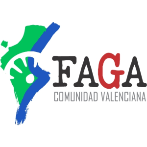 FEDERACIÓN AUTONÓMICA DE ASOCIACIONES GITANAS DE LA COMUNIDAD VALENCIANA (FAGA)