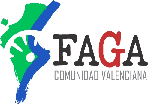 FEDERACIÓN AUTONÓMICA DE ASOCIACIONES GITANAS DE LA COMUNIDAD VALENCIANA (FAGA)