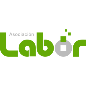 Asociación LABOR