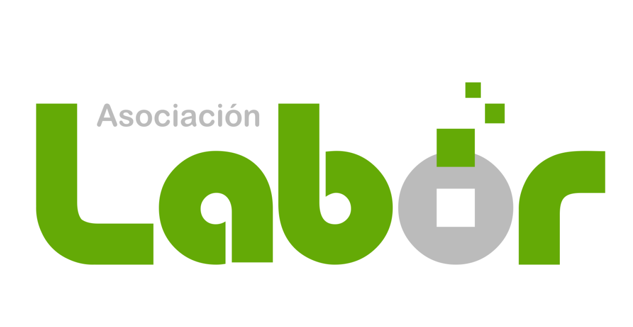 Asociación LABOR