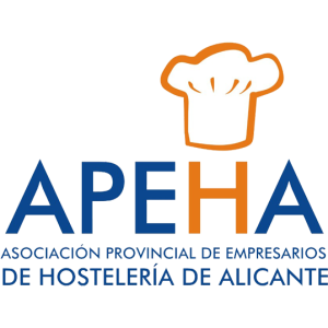 Asociación Provincial de empresarios de Hostelería de Alicante (APEHA)