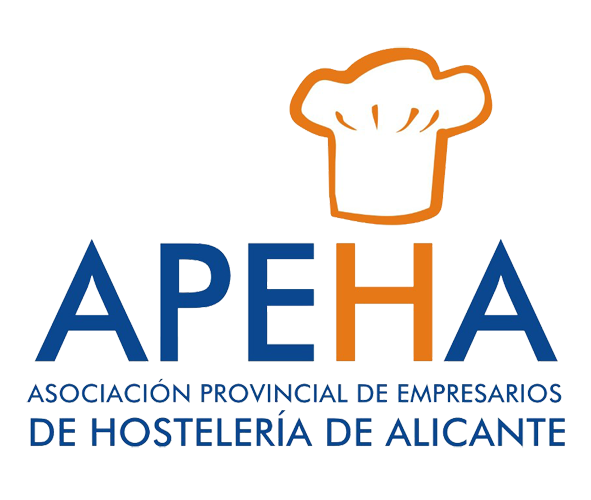 Asociación Provincial de empresarios de Hostelería de Alicante (APEHA)