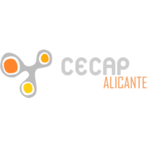 Asociación Empresarial de Centros de Formación, Investigación y Desarrollo de la Provincia de Alicante (CECAP Alicante)