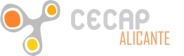 Asociación Empresarial de Centros de Formación, Investigación y Desarrollo de la Provincia de Alicante (CECAP Alicante)