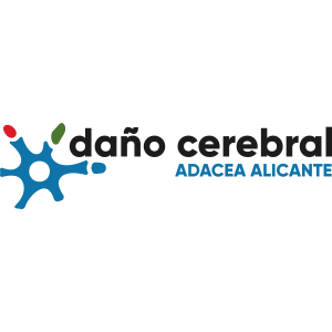 DAÑO CEREBRAL - ADACEA ALICANTE