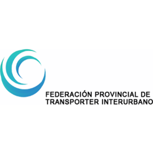 Federación Provincial de Transportes (FPTI)