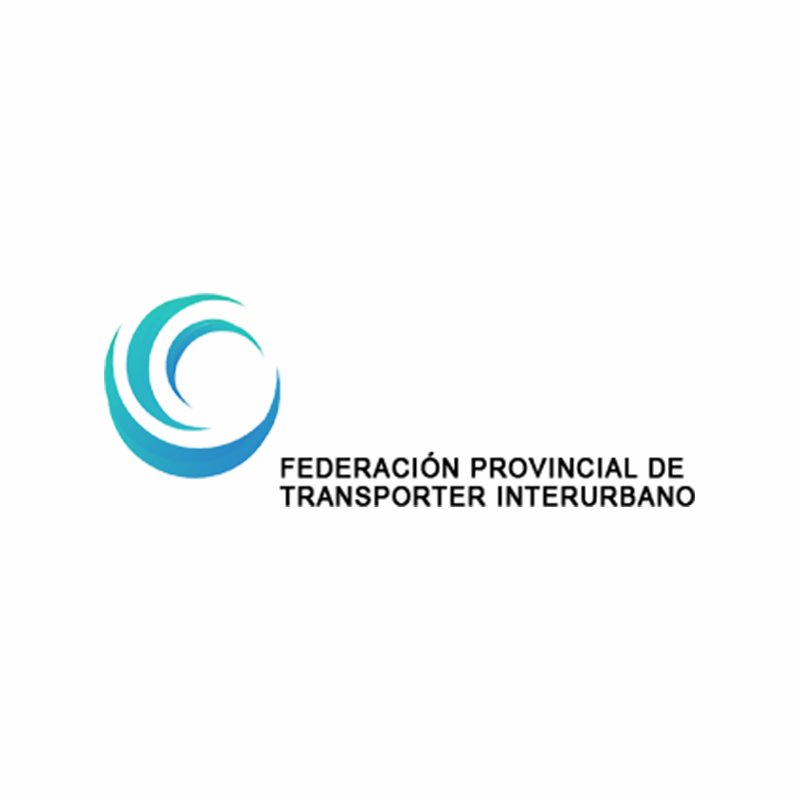 Federación Provincial de Transportes (FPTI)