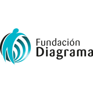 FUNDACIÓN DIAGRAMA INTERVENCIÓN PSICOSOCIAL