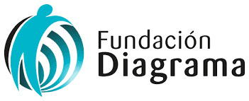 FUNDACIÓN DIAGRAMA INTERVENCIÓN PSICOSOCIAL