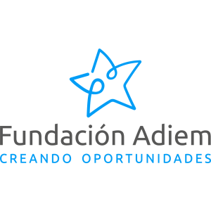 FUNDACIÓN ADIEM