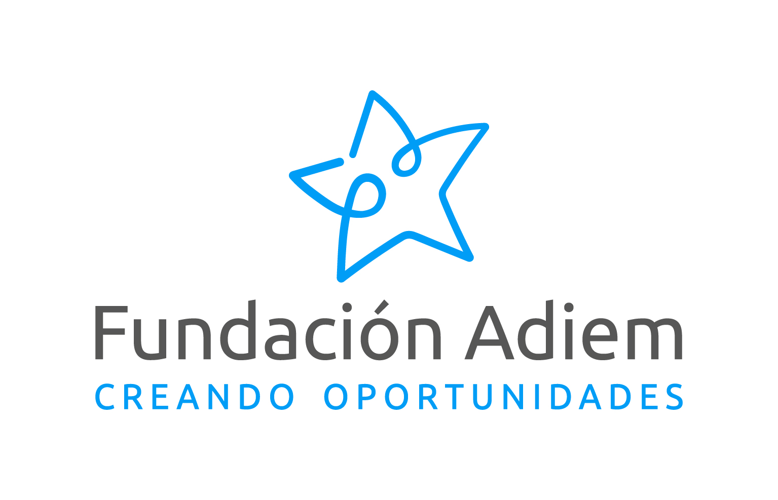 FUNDACIÓN ADIEM
