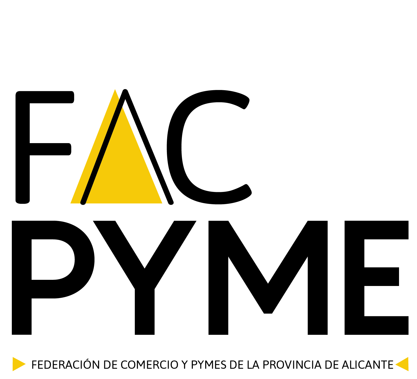 FEDERACION ALICANTINA DE COMERCIO DE LA PYME (FACPYME)