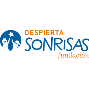 FUNDACIÓN DESPIERTA SONRISAS