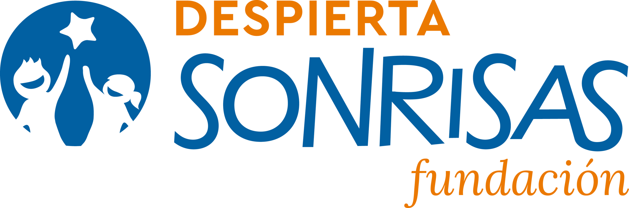 FUNDACIÓN DESPIERTA SONRISAS