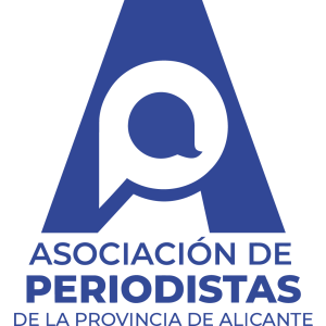 Asociación de Periodistas de la Provincia de Alicante (APPA)