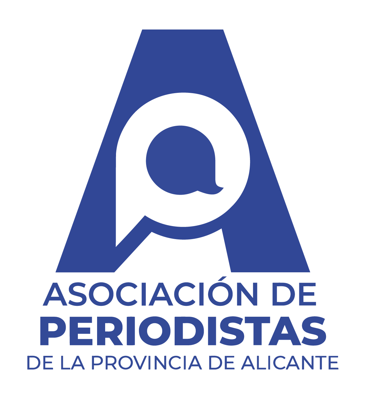 Asociación de Periodistas de la Provincia de Alicante (APPA)