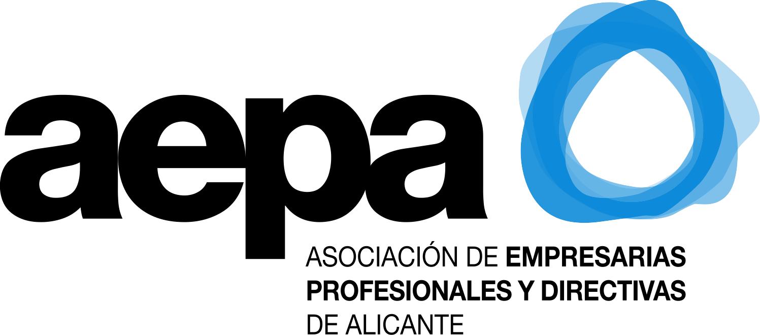 Asociación Empresarias, Profesionales y Directivas de La Provincia de Alicante (AEPA)