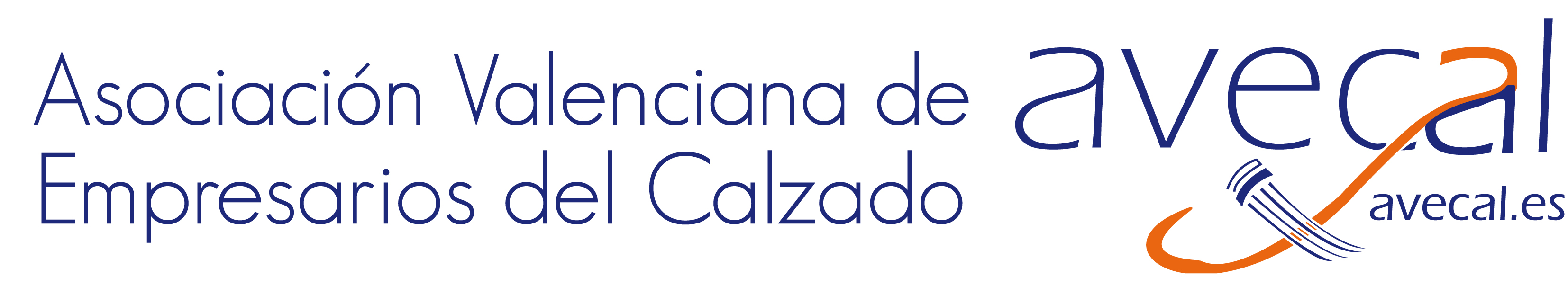 Asociación Valenciana Empresarios del Calzado (AVECAL)