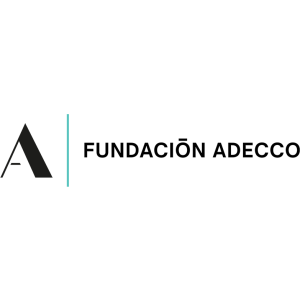 FUNDACIÓN ADECCO