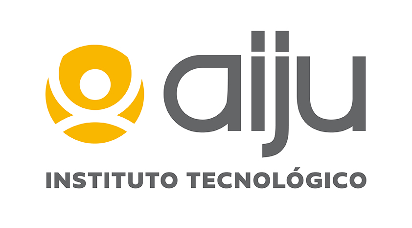 Aiju Instituto Tecnológico de Producto Infantil y Ocio