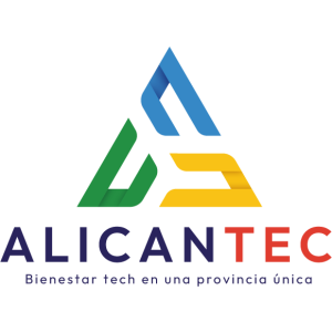 AlicanTEC