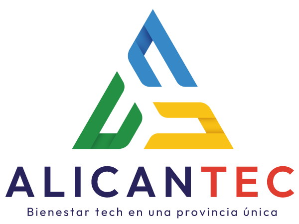 AlicanTEC