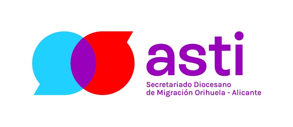 Asociación Solidaridad con los Trabajadores Inmigrantes Alicante (ASTI)