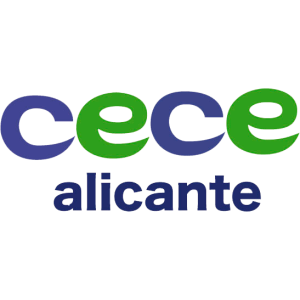 Asociación Empresarial de Centros de Enseñanza y Formación de Alicante (CECE Alicante)