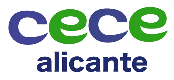 Asociación Empresarial de Centros de Enseñanza y Formación de Alicante (CECE Alicante)